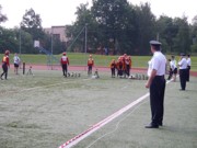a099.jpg