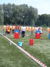 a104.jpg