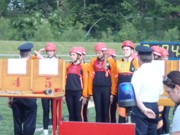 a115.jpg