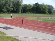 a116.jpg