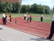 a119.jpg