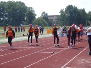 a120.jpg