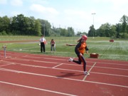 a123.jpg