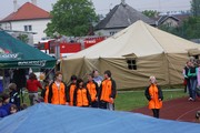 a004.jpg