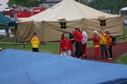 a005.jpg