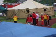 a006.jpg