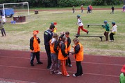 a007.jpg
