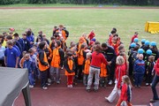 a014.jpg