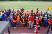 a016.jpg
