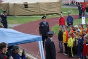 a017.jpg