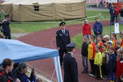 a018.jpg
