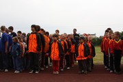 a019.jpg