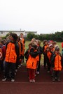 a021.jpg