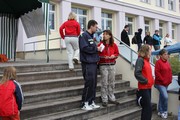 a023.jpg