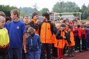 a024.jpg