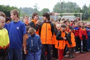 a025.jpg