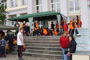 a026.jpg