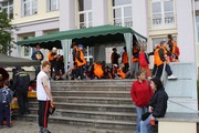 a027.jpg