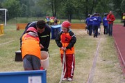 a028.jpg