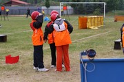 a029.jpg