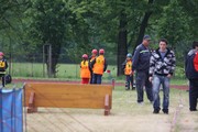 a030.jpg