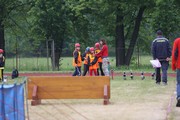 a031.jpg