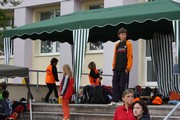 a032.jpg