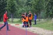a033.jpg