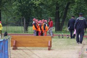 a034.jpg