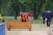 a035.jpg