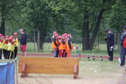 a037.jpg