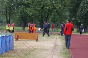 a038.jpg