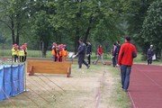a039.jpg