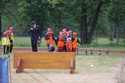 a040.jpg