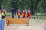 a041.jpg
