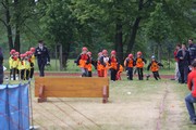 a042.jpg