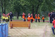 a043.jpg