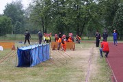 a047.jpg