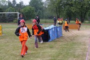 a052.jpg