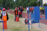 a055.jpg