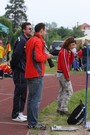 a059.jpg