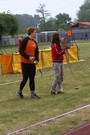 a060.jpg