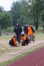 a062.jpg