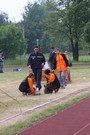 a063.jpg