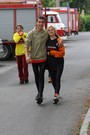 a065.jpg
