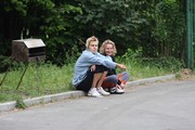 a067.jpg