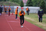 a073.jpg