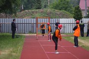 a074.jpg