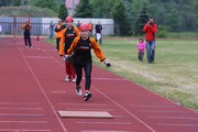 a080.jpg