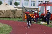 a082.jpg